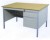 steel desk
H37-119