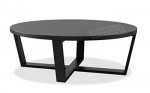 coffee table H03-CT073