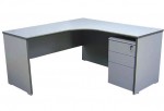 ergo desk
H-942