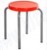 bar stool H1-YA01B