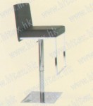bar stool H40-077-B231