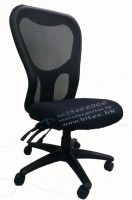 mesh chair H04-M5813