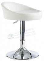 bar stool H103-B259