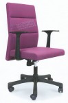 mesh chair H04-C3613