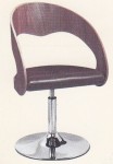 Leisure Chair H40-045-F42