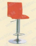 bar chair H40-080-BC115A