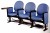 theatre chair / cinema chair 
H99-theatre-002