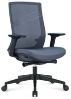 mesh chair H102-312B