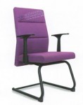 guest chair H04-C3619