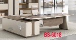 executive desk H138-6018