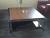 coffee table H102-Y26