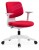 office chair H102-338BBS