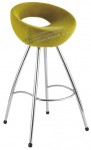 bar stool H103-B223