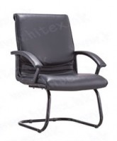 director chair / guest chair H102-013C