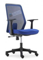 mesh chair H04-M55961NE