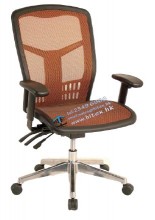 ELEGANT CHAIR M531E68