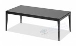 coffee table H03-CT047B