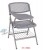 folding chair H1-398C