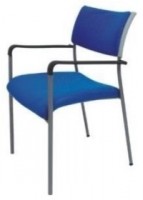 seminar chair H104-NC178+01