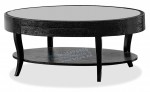 coffee table H03-CT053B