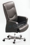director chair H04-P8460
