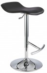 bar stool H103-B166