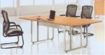 conference table H59-JY7091