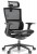 mesh chair executive H102-233AQW