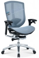 mesh chair executive H102-280B