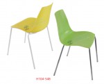 folding chair H104-548