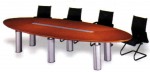H-929
conference table