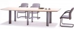 H03-A01
conference table