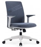 mesh chair executive H102-330BBS