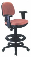 clerical chair CH-822