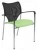 seminar chair H104-NC178E