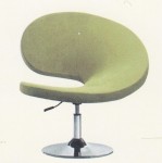 Leisure Chair H40-007-348