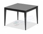 coffee table H03-CT047A