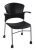 seminar chair H104-NC428C