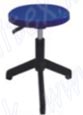 bar stool H1-YA01A