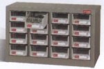 A7-416
spare parts cabinet