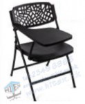 folding chair H1-599B