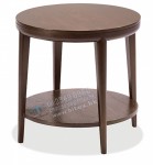 coffee table H03-CT065