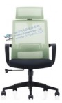 mesh chair H102-180A