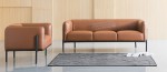 Sofa H102-S102
