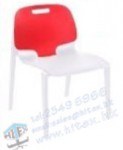folding chair H1-CS02