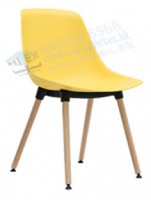 Leisure chair H102-ERN003C