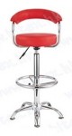 bar stool H103-B36