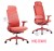 mesh chair H102-531AH1S