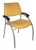 plastic chair H104-HH01A+01