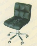 leisure chair / bar chair H40-129-H026